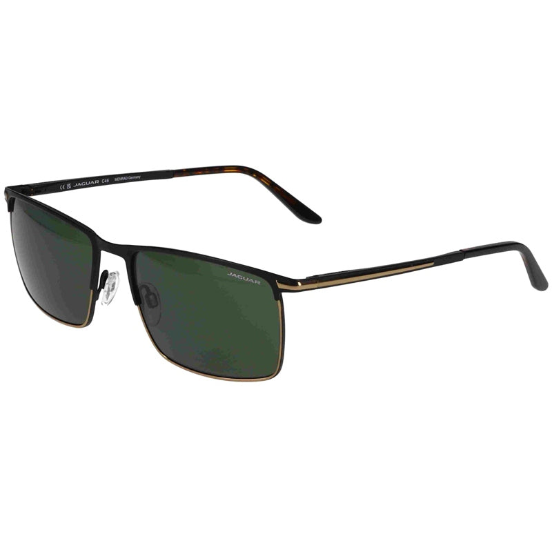 Occhiale da Sole Jaguar, Modello: 37373 Colore: 6100