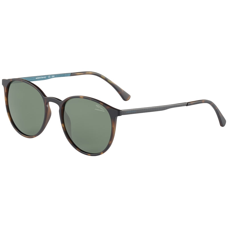 Occhiale da Sole Jaguar, Modello: 37613 Colore: 8940