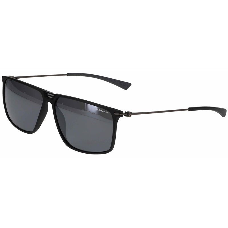 Occhiale da Sole Jaguar, Modello: 37627 Colore: 6100