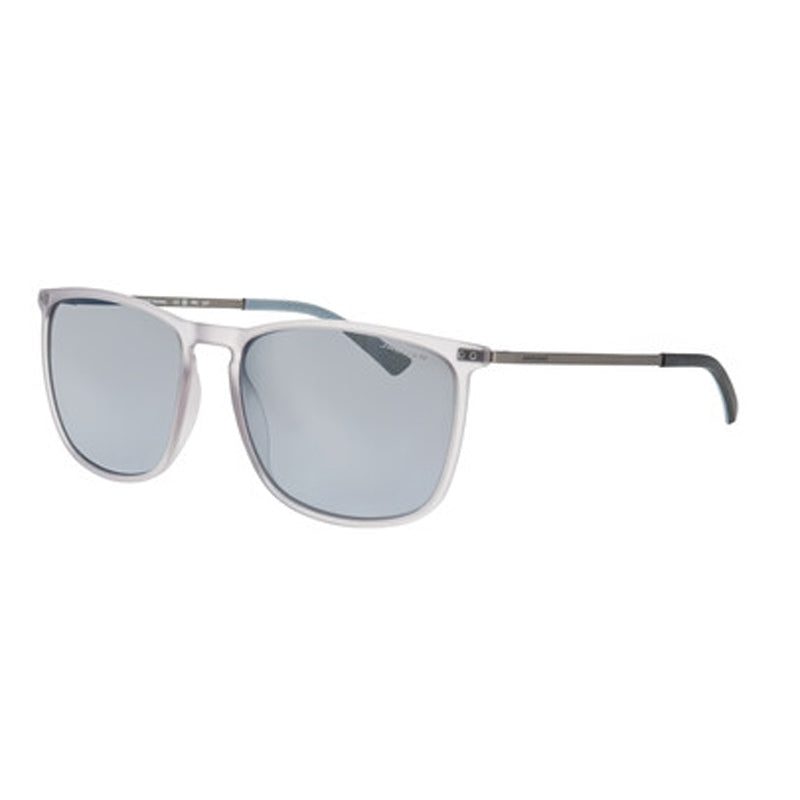 Occhiale da Sole Jaguar, Modello: 37629 Colore: 6500