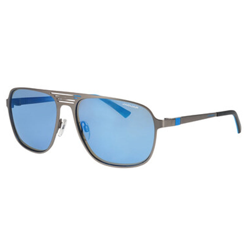 Occhiale da Sole Jaguar, Modello: 37827 Colore: 6500