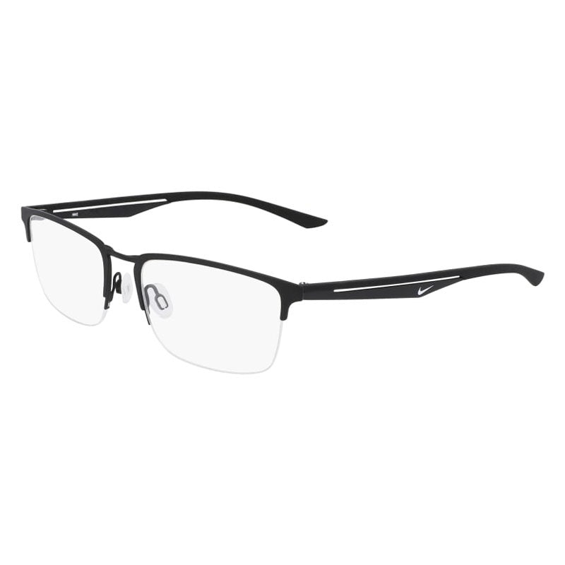 Occhiale da Vista Nike, Modello: 4313 Colore: 001