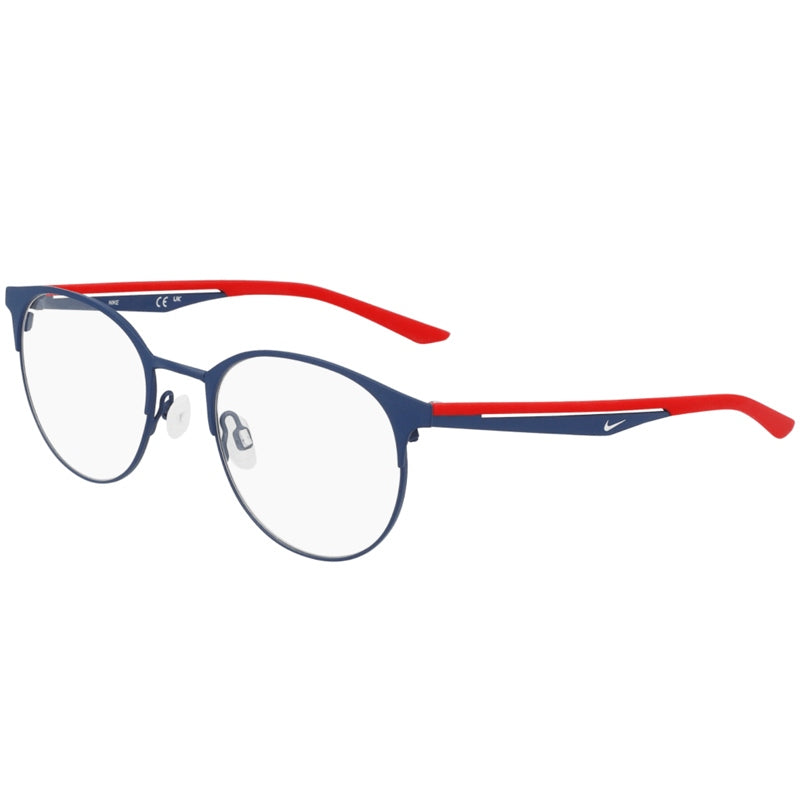 Occhiale da Vista Nike, Modello: 4643 Colore: 410