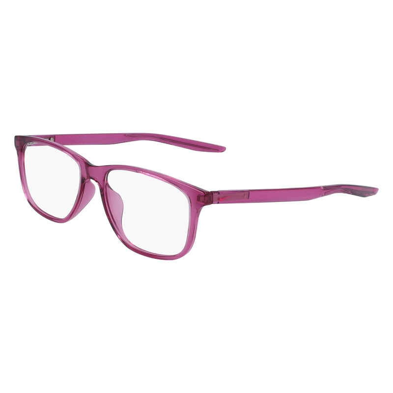 Occhiale da Vista Nike, Modello: 5019 Colore: 604