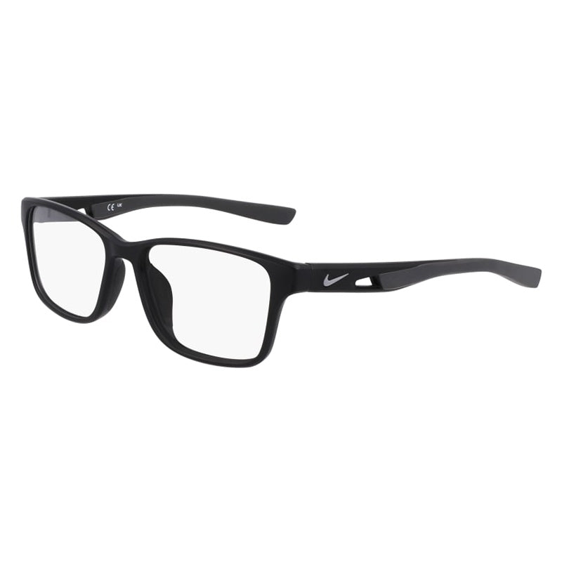 Occhiale da Vista Nike, Modello: 5038 Colore: 002