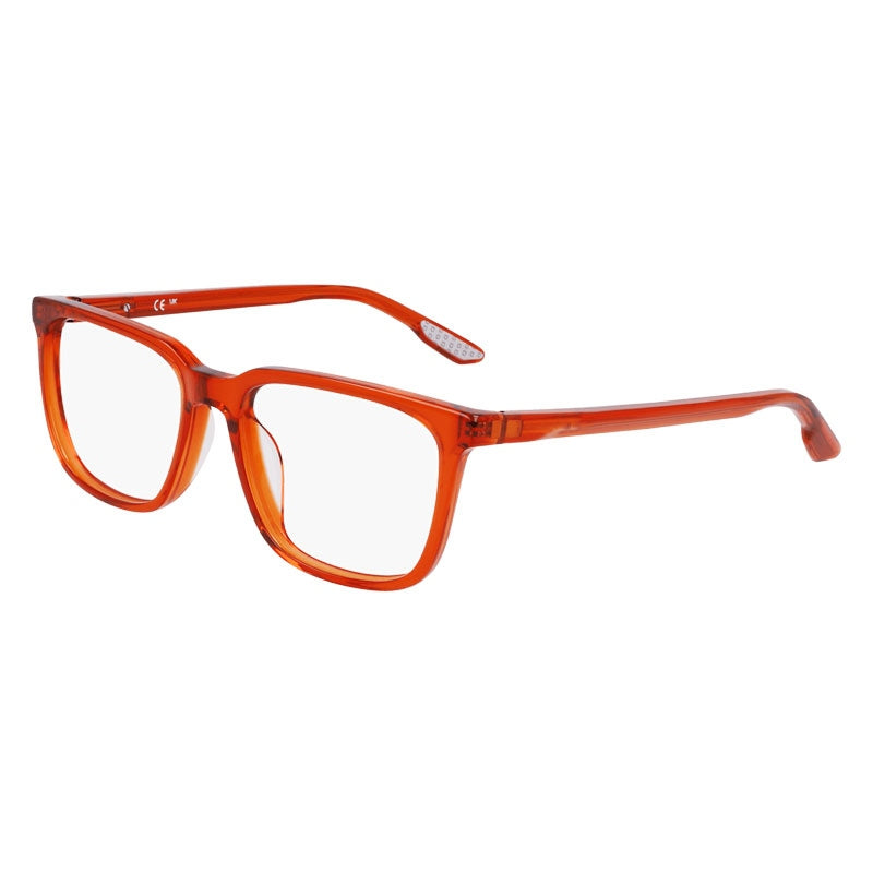 Occhiale da Vista Nike, Modello: 5056 Colore: 810