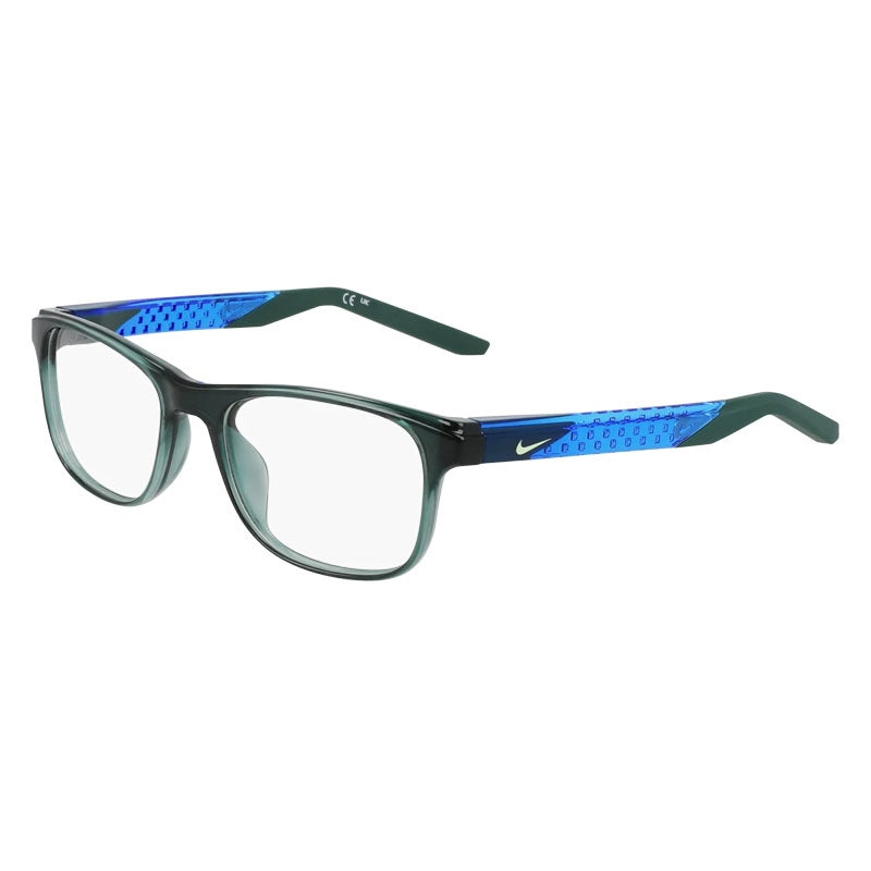 Occhiale da Vista Nike, Modello: 5059 Colore: 301