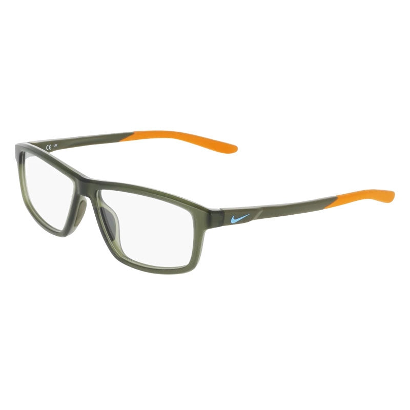 Occhiale da Vista Nike, Modello: 5060 Colore: 315