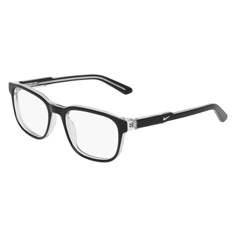 Occhiale da Vista Nike, Modello: 5062 Colore: 009