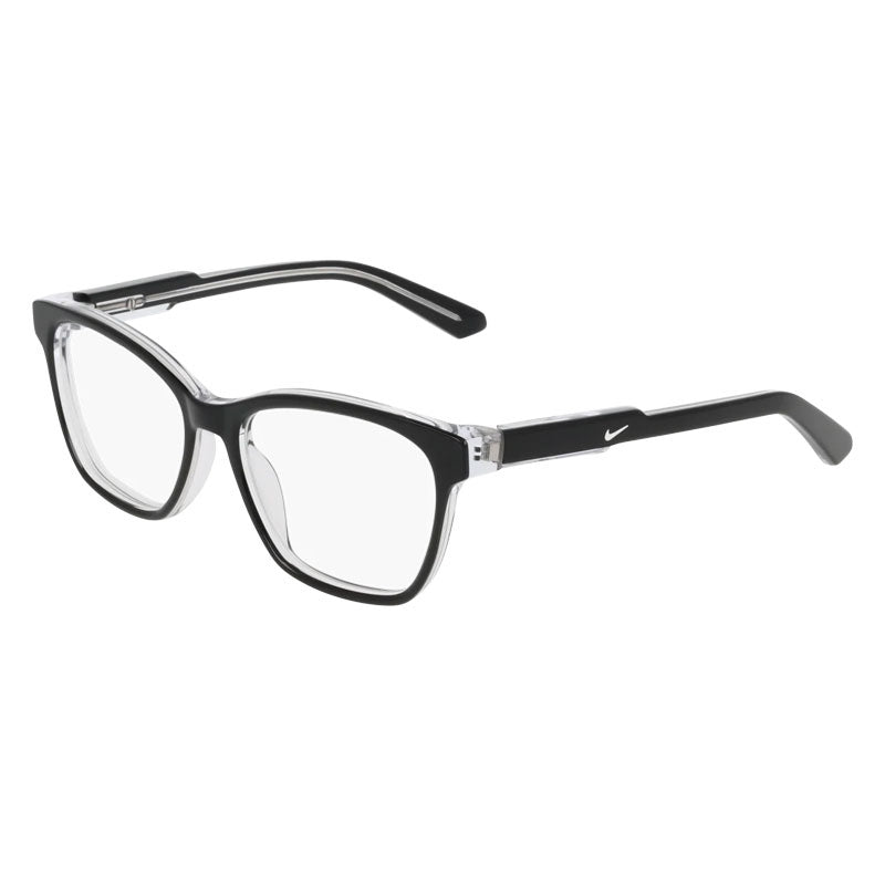 Occhiale da Vista Nike, Modello: 5063 Colore: 009