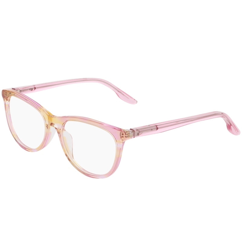 Occhiale da Vista Nike, Modello: 5070 Colore: 671