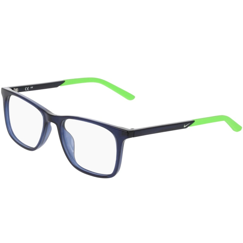 Occhiale da Vista Nike, Modello: 5071 Colore: 410
