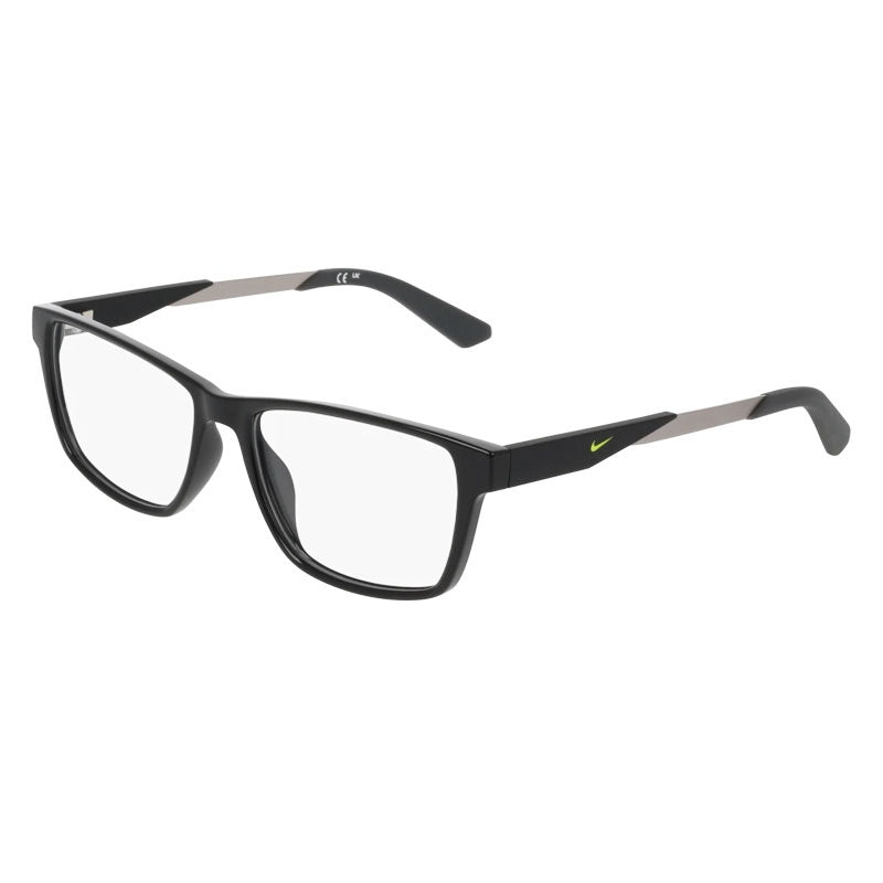 Occhiale da Vista Nike, Modello: 5101 Colore: 001