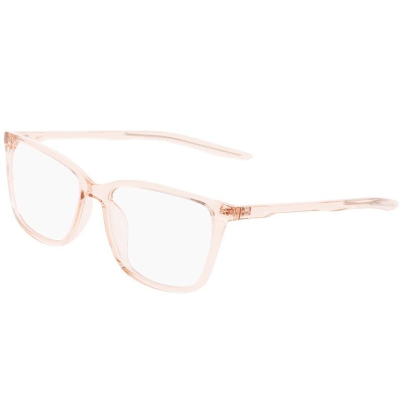 Occhiale da Vista Nike, Modello: 7019 Colore: 681