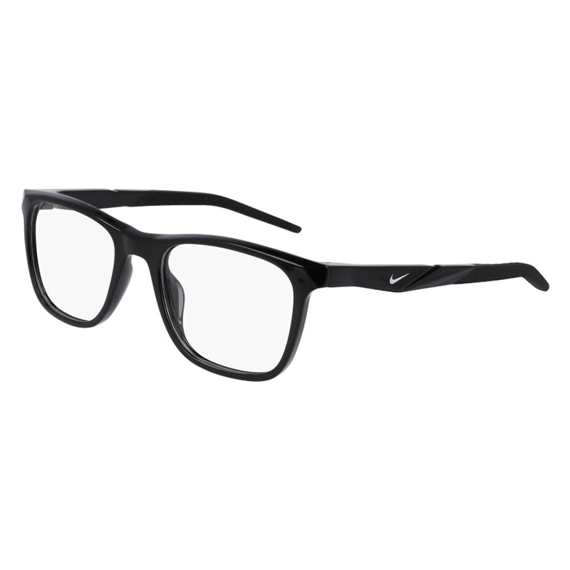 Occhiale da Vista Nike, Modello: 7056 Colore: 001