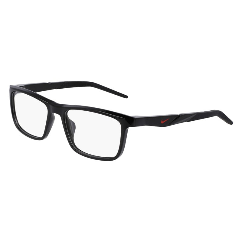 Occhiale da Vista Nike, Modello: 7057 Colore: 001