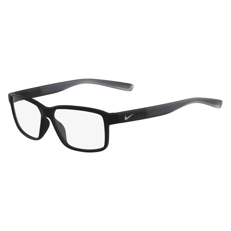 Occhiale da Vista Nike, Modello: 7092 Colore: 010