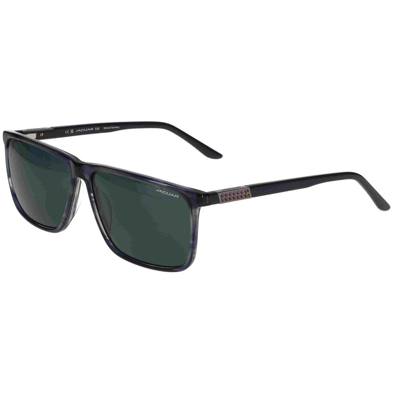 Occhiale da Sole Jaguar, Modello: 7123 Colore: 5223