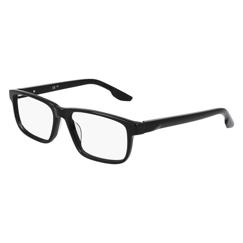 Occhiale da Vista Nike, Modello: 7170 Colore: 001