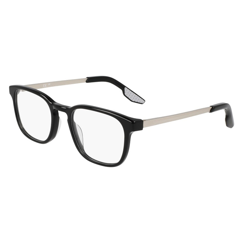 Occhiale da Vista Nike, Modello: 7171 Colore: 001