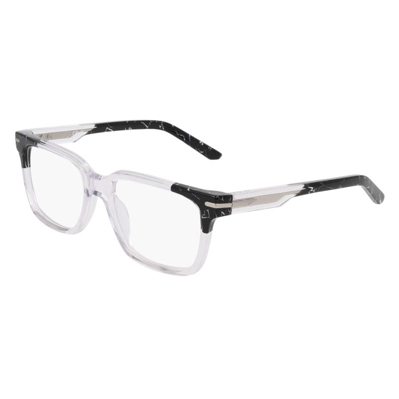 Occhiale da Vista Nike, Modello: 7178 Colore: 900