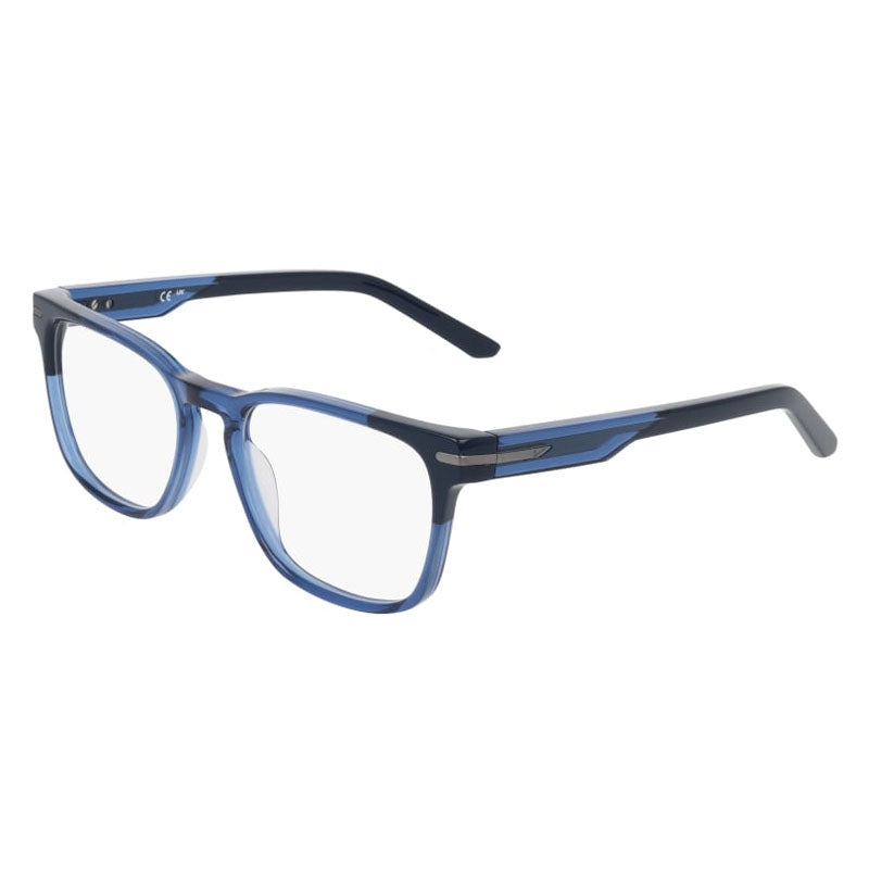 Occhiale da Vista Nike, Modello: 7180 Colore: 427