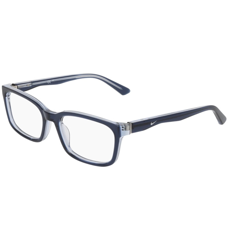 Occhiale da Vista Nike, Modello: 7181 Colore: 408
