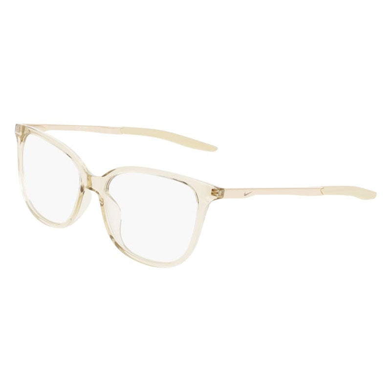 Occhiale da Vista Nike, Modello: 7228 Colore: 740
