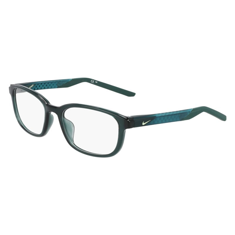 Occhiale da Vista Nike, Modello: 7277 Colore: 301