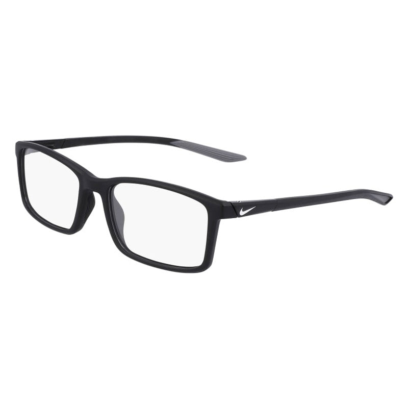Occhiale da Vista Nike, Modello: 7287 Colore: 001