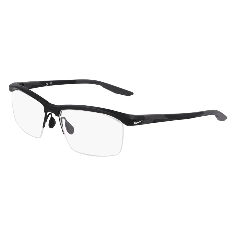 Occhiale da Vista Nike, Modello: 7402 Colore: 001