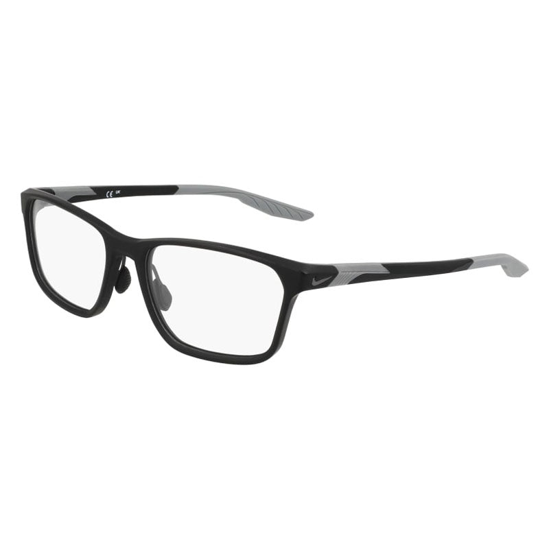 Occhiale da Vista Nike, Modello: 7405 Colore: 001