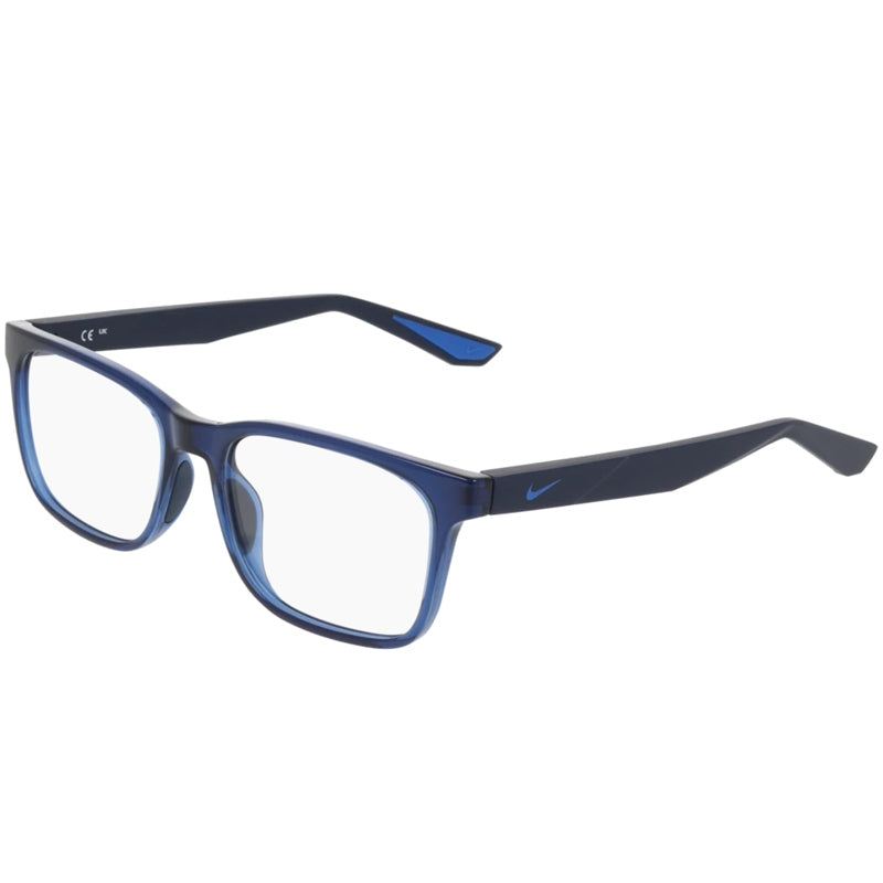 Occhiale da Vista Nike, Modello: 7415 Colore: 410