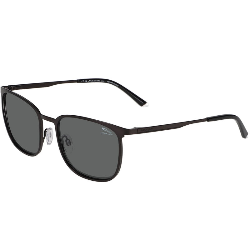 Occhiale da Sole Jaguar, Modello: 7505 Colore: 4200