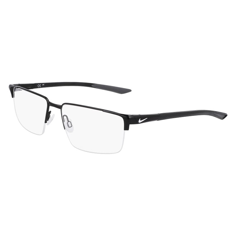 Occhiale da Vista Nike, Modello: 8054 Colore: 001