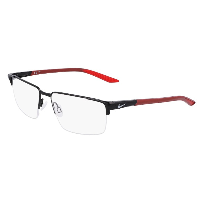Occhiale da Vista Nike, Modello: 8054 Colore: 006
