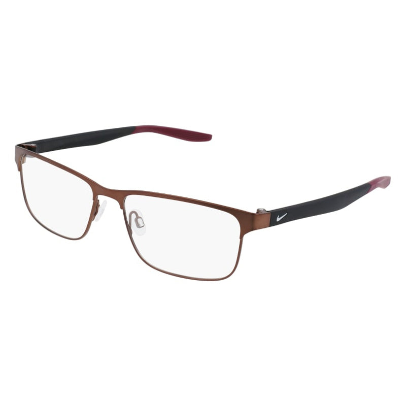 Occhiale da Vista Nike, Modello: 8130 Colore: 207