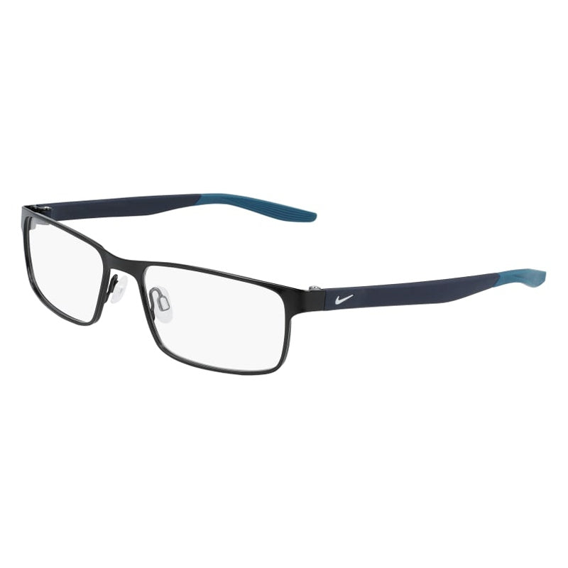 Occhiale da Vista Nike, Modello: 8131 Colore: 006