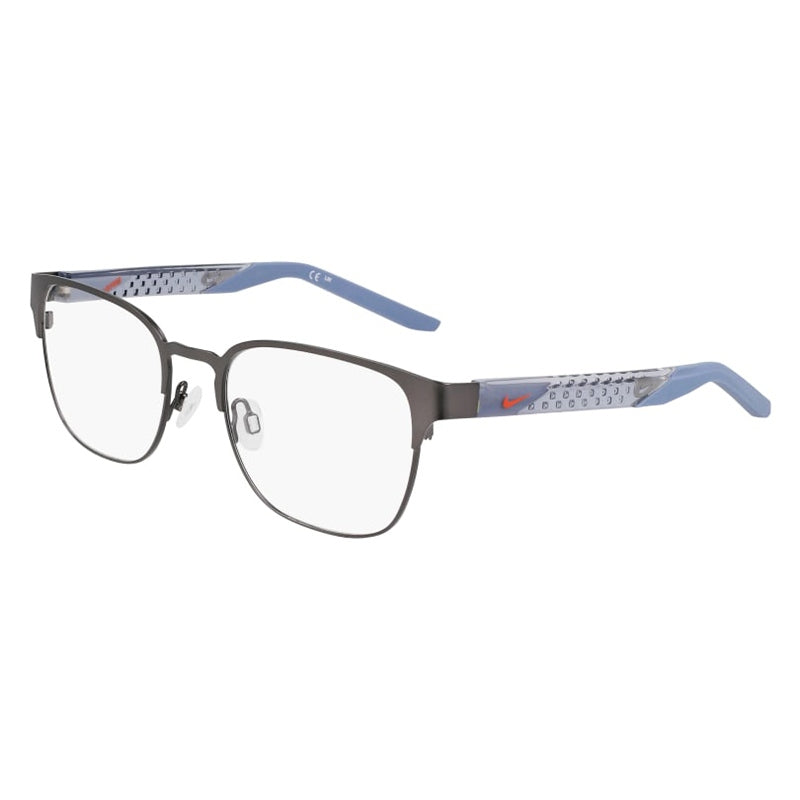 Occhiale da Vista Nike, Modello: 8156 Colore: 070