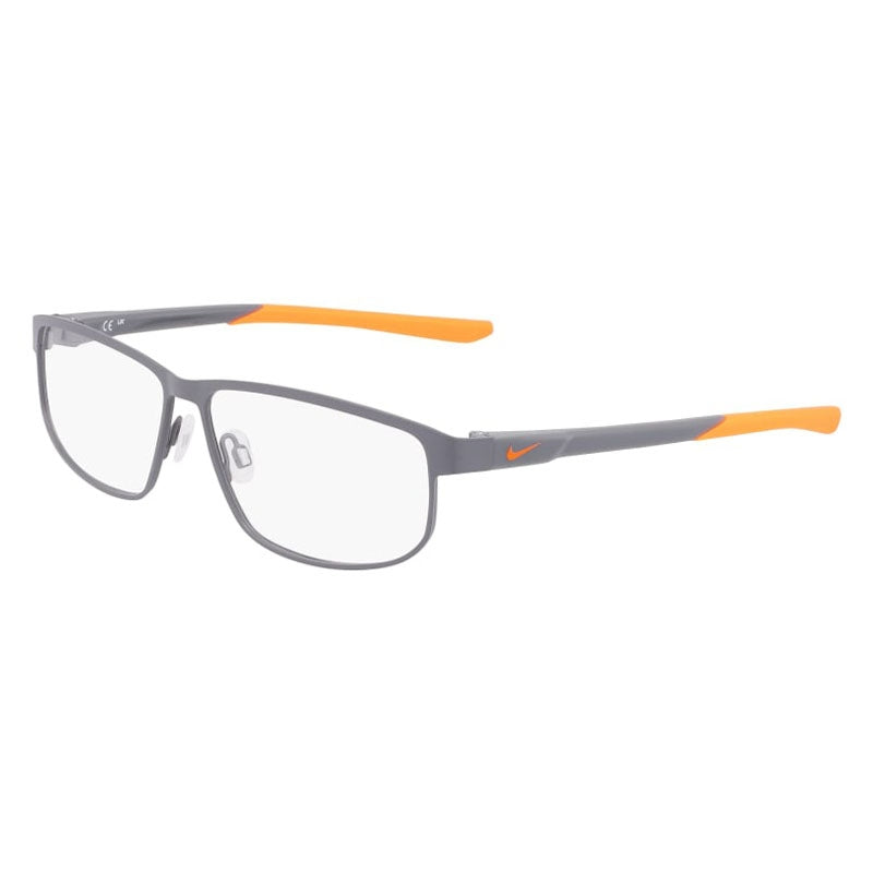 Occhiale da Vista Nike, Modello: 8157 Colore: 039