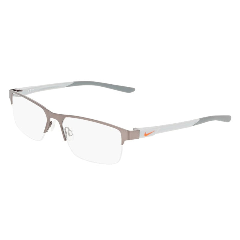 Occhiale da Vista Nike, Modello: 8159 Colore: 070