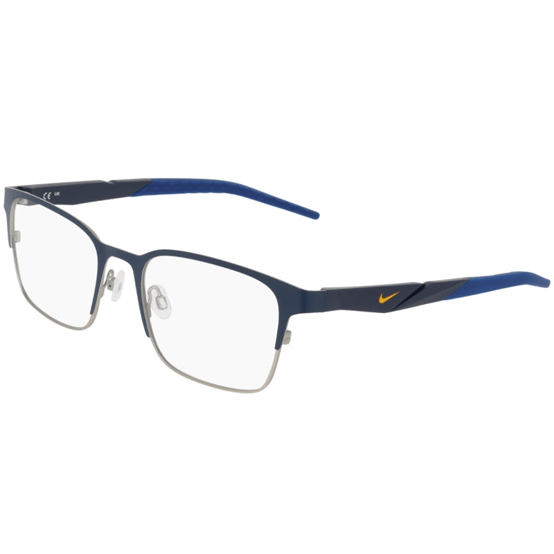 Occhiale da Vista Nike, Modello: 8185 Colore: 410