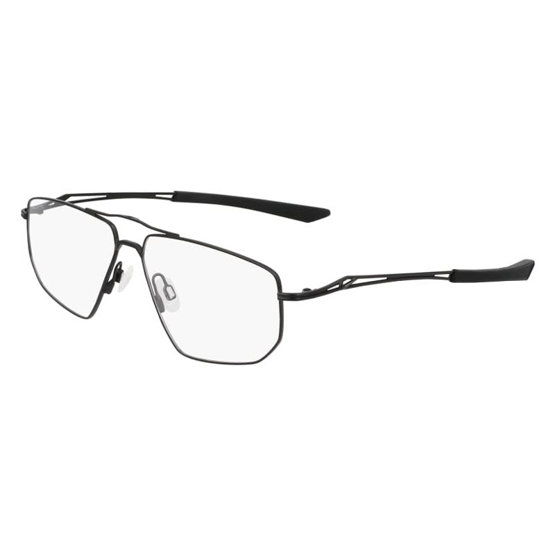 Occhiale da Vista Nike, Modello: 8215 Colore: 001