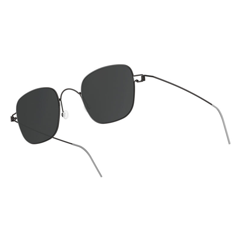 Occhiale da Sole LINDBERG, Modello: 8216 Colore: U9SL110