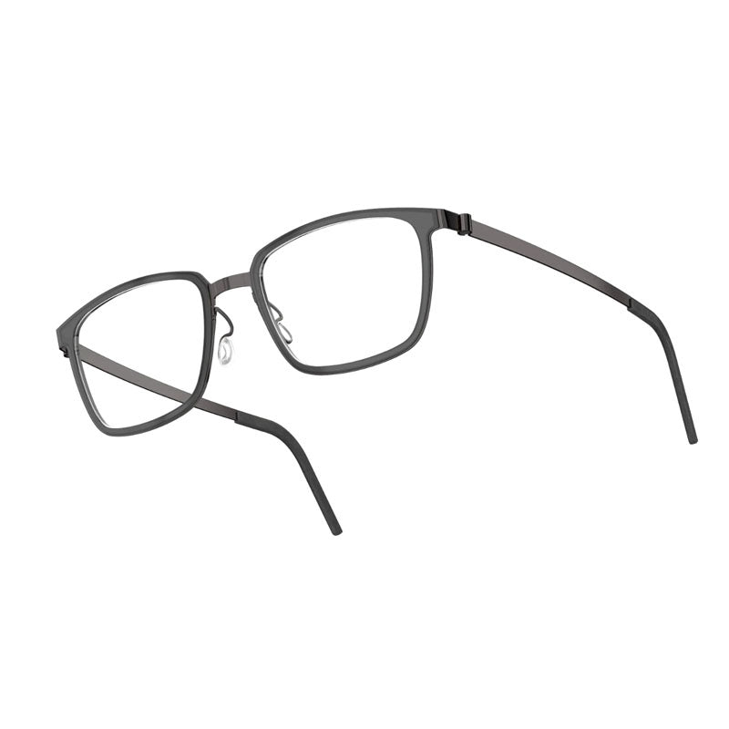 Occhiale da Vista LINDBERG, Modello: 9760 Colore: PU9K199