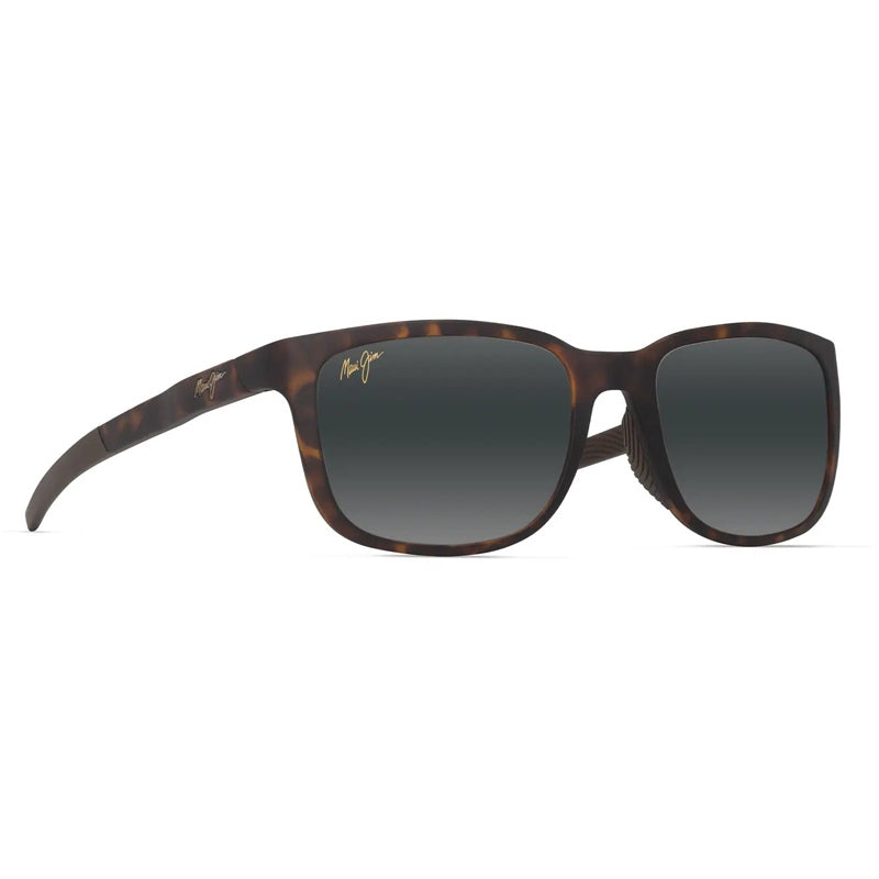 Occhiale da Sole Maui Jim, Modello: AKALA Colore: 59902