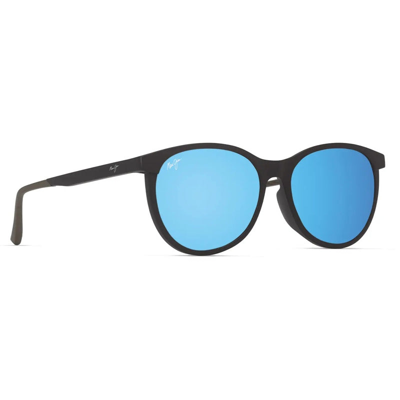 Occhiale da Sole Maui Jim, Modello: ALAHEE Colore: MM600020