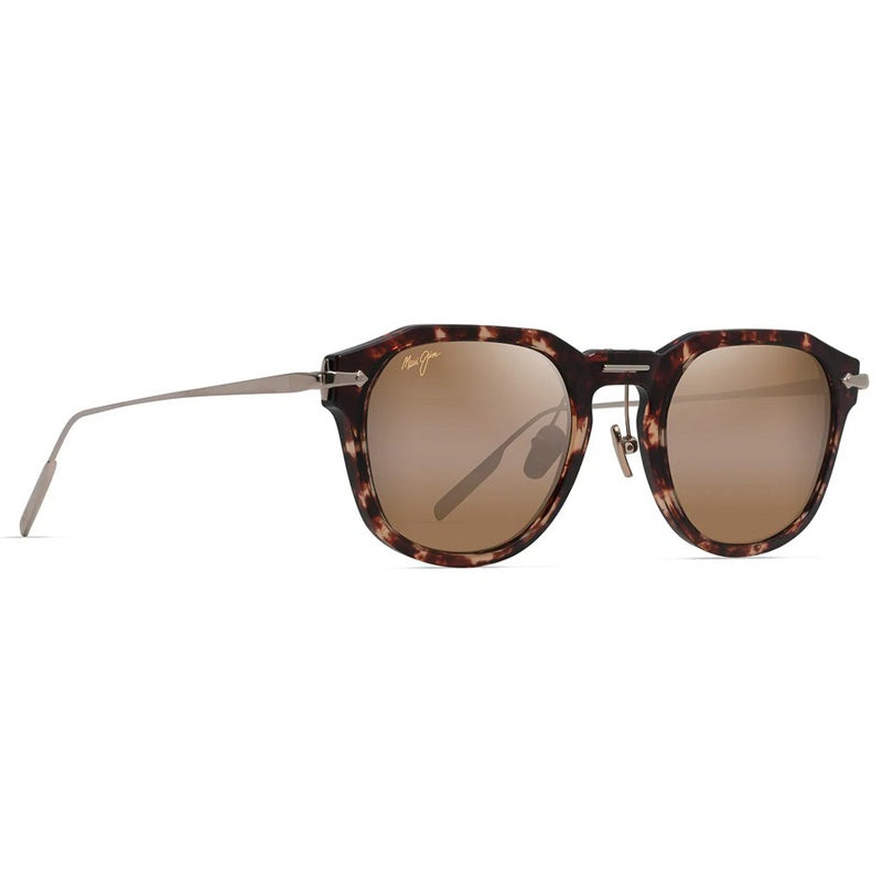 Occhiale da Sole Maui Jim, Modello: Alika Colore: H83710