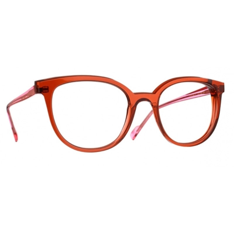 Occhiale da Vista Blush, Modello: Allure Colore: 1012