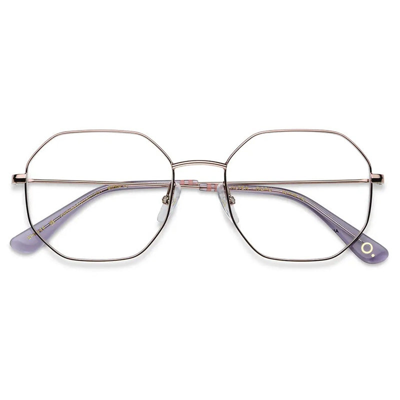 Occhiale da Vista Etnia Barcelona, Modello: Altea Colore: RGPU